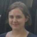 Nora Balfe