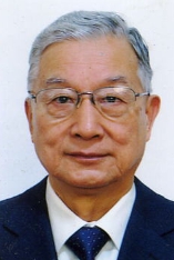 Junliang Chen