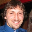 Moe Khalil