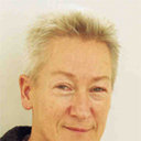 Joyce Outshoorn