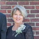 Linda G Jones