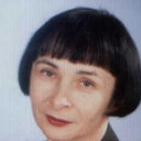 Dorota Majchrzak