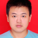 He Yixin