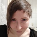 Nina Alexeeva