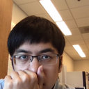 Jun Shi