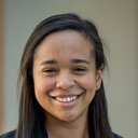 Londrea Garrett