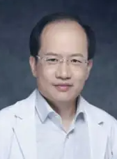 Jian Li