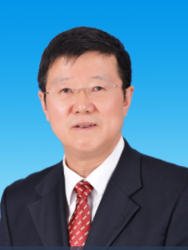 Zhiguang Wang