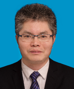 Qingquan Xin