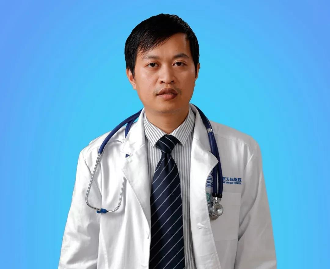Yuhua Jiang