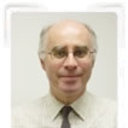 Anthony C. Easty