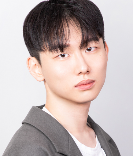 Hojoon Lee
