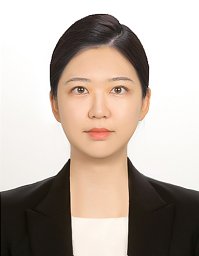 Hyojin Park