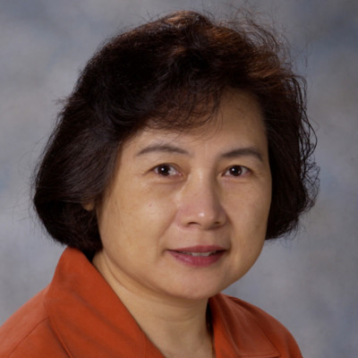 Weiya Xia