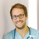 Christoph Leiskau
