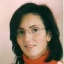 Fuencisla Delgado