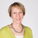 Kathleen Roche