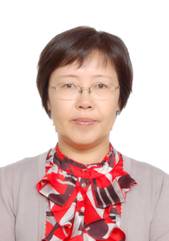 Jingji Jin