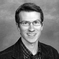 Matthew Dawkins