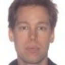 Oscar van Vliet