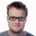 Stijn Van Herck