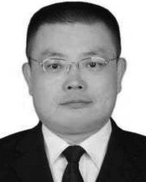 Yan Cao