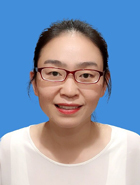 He Xu