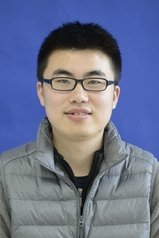 Zijian Song