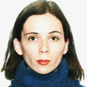 Elizaveta Klimanova