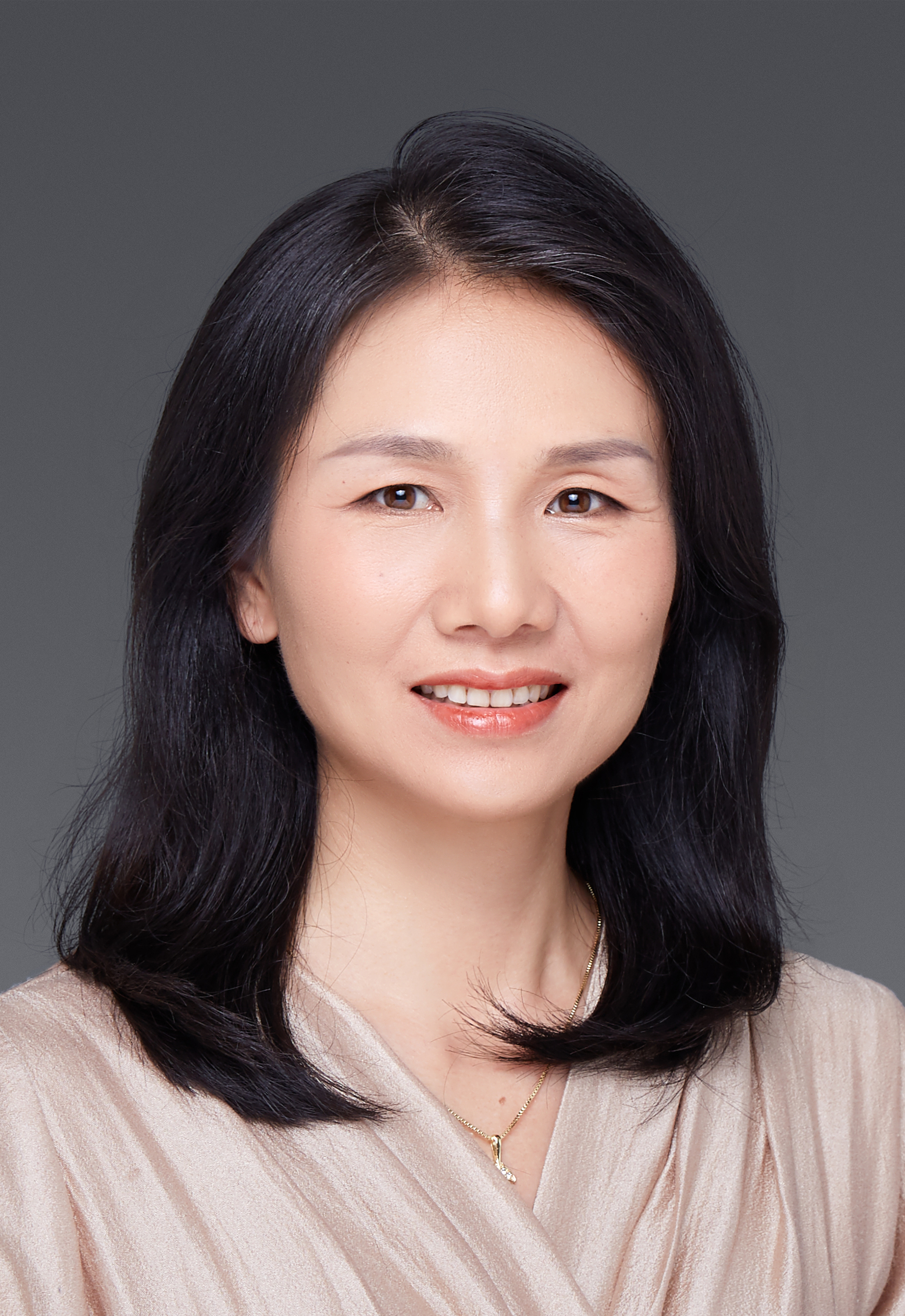 Ying Guo
