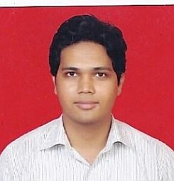 Ganesh Narkhede