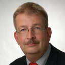 Thomas Frese