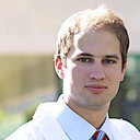 William L Patrick