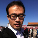 Fanghua Shen