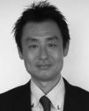 Tetsuo Endo