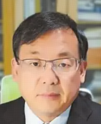 Guohe Han