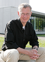 Andreas Macke