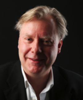 Adrian Wells