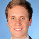 Michael Langguth