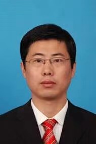 Xiaodong Ding