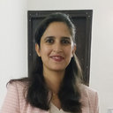Era Vaidya