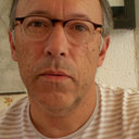 Jose L Loureiro