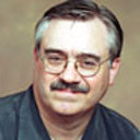Ralph Brower