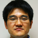 Shimpei Miyamoto