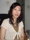 Miaolei Jing