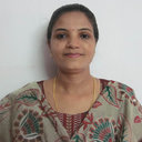 Alka Anilkumar