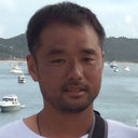 Genki Terauchi