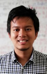 Adrian Nuradiansyah