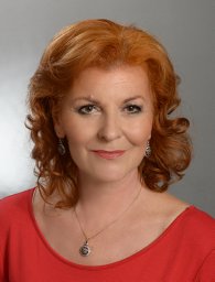 Dijana Avdic