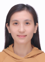 Qiao Xue